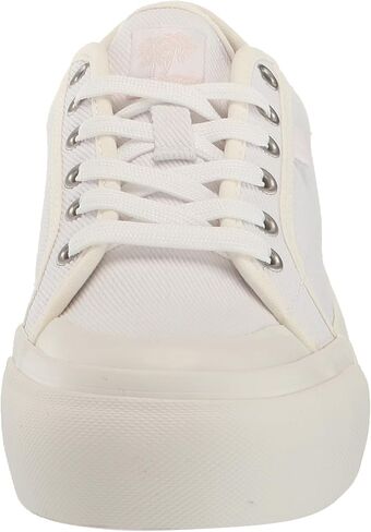 Roxy Women's Cruizer Platfrom Sneaker Shoe in Saudi Arabia