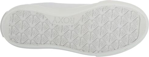 Roxy Women's Cruizer Platfrom Sneaker Shoe in Saudi Arabia