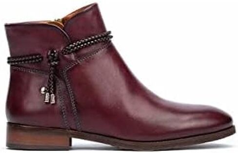 حذاء PIKOLINOS للكاحل من الجلد ROYAL W4D in Kuwait