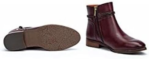 حذاء PIKOLINOS للكاحل من الجلد ROYAL W4D in Kuwait