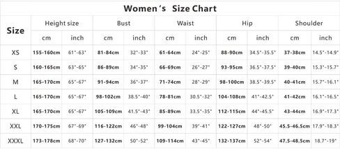 Women's Chun Li Cosplay Swimsuit Blue Sexy Bikini Bathing Suit Swimwear in Saudi Arabia