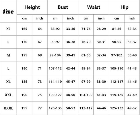IOONCHI Adult Cosplay Jacket Costume Coat Pants Gloves Outfits Brown Uniform Halloween Full Set in Saudi Arabia