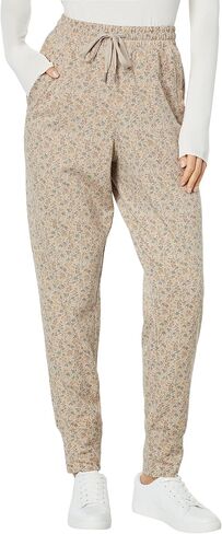 Splendid Women's Josephine Joggers in Saudi Arabia