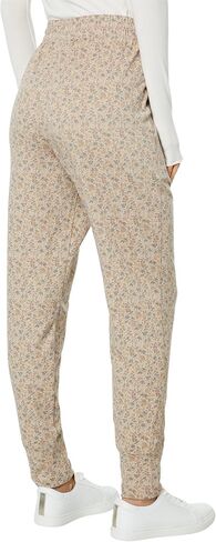 Splendid Women's Josephine Joggers in Saudi Arabia