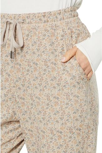 Splendid Women's Josephine Joggers in Saudi Arabia