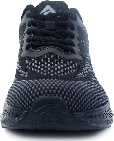 Men's Walking Shoes Jogging Tennis Footwear Fitness Road Running Fashion Sneakers in Saudi Arabia