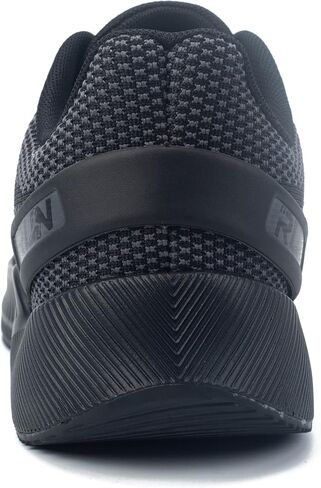 Men's Walking Shoes Jogging Tennis Footwear Fitness Road Running Fashion Sneakers in Saudi Arabia