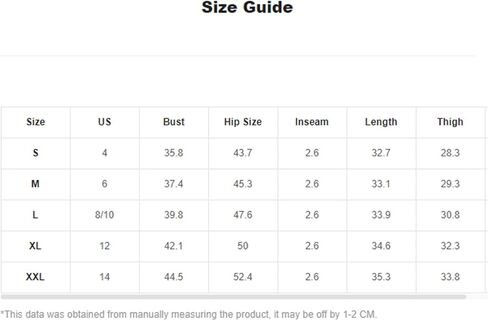 OYOANGLE Women's Maternity Overall Shorts Tie Knot Strap Short Romper Jumpsuit with One Pockets in Kuwait