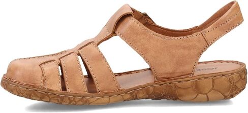 Josef Seibel Rosalie 48 in Saudi Arabia