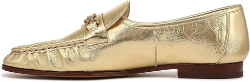 Sam Edelman Women's Lucca Loafers in Kuwait