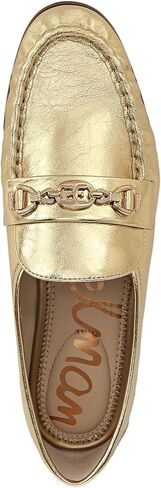 Sam Edelman Women's Lucca Loafers in Kuwait