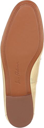 Sam Edelman Women's Lucca Loafers in Kuwait