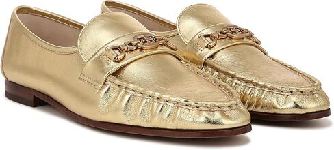 Sam Edelman Women's Lucca Loafers in Kuwait