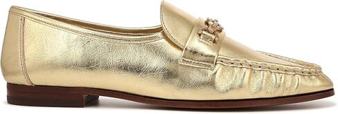 Sam Edelman Women's Lucca Loafers in Kuwait