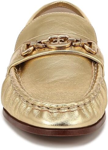 Sam Edelman Women's Lucca Loafers in Kuwait