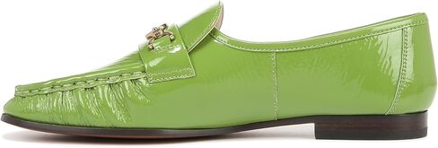 حذاء Lucca Loafer النسائي من Sam Edelman in Kuwait