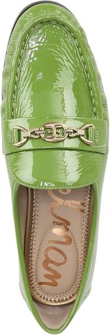 حذاء Lucca Loafer النسائي من Sam Edelman in Kuwait