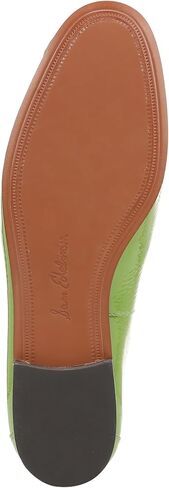 حذاء Lucca Loafer النسائي من Sam Edelman in Kuwait