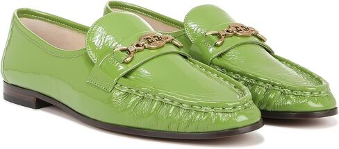 حذاء Lucca Loafer النسائي من Sam Edelman in Kuwait