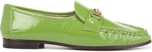 حذاء Lucca Loafer النسائي من Sam Edelman in Kuwait