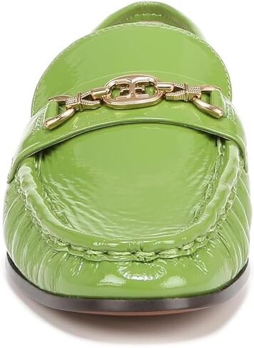 حذاء Lucca Loafer النسائي من Sam Edelman in Kuwait
