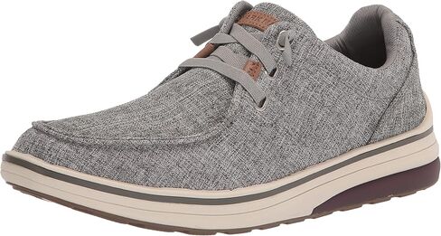 حذاء Mark Nason للرجال 3 Eye Wally سهل الارتداء in Kuwait