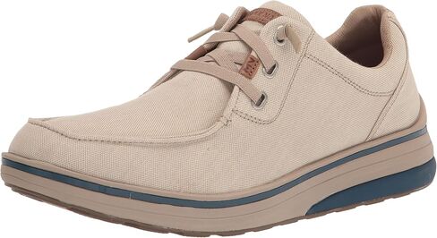 Mark Nason Men's 3 Eye Wally Slip-On in Saudi Arabia