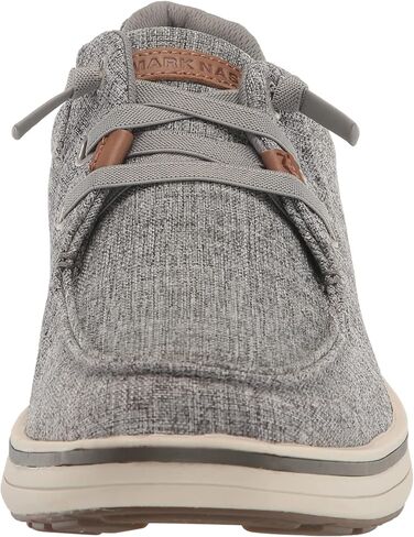 حذاء Mark Nason للرجال 3 Eye Wally سهل الارتداء in Kuwait