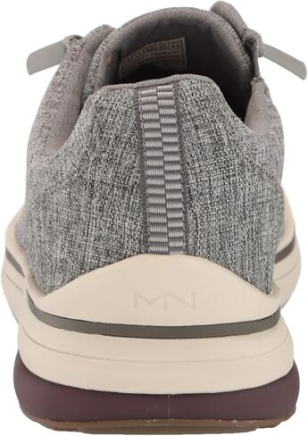 حذاء Mark Nason للرجال 3 Eye Wally سهل الارتداء in Kuwait