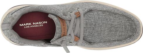 حذاء Mark Nason للرجال 3 Eye Wally سهل الارتداء in Kuwait