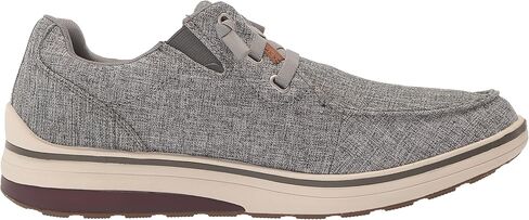 حذاء Mark Nason للرجال 3 Eye Wally سهل الارتداء in Kuwait