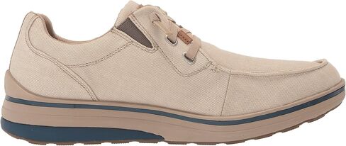 Mark Nason Men's 3 Eye Wally Slip-On in Saudi Arabia