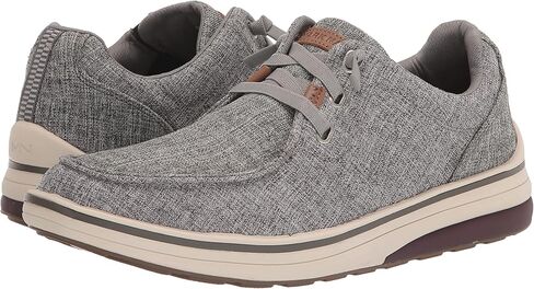 حذاء Mark Nason للرجال 3 Eye Wally سهل الارتداء in Kuwait