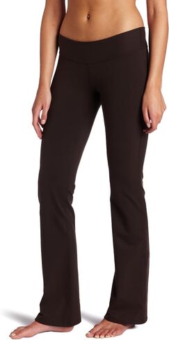 Beyond Yoga Women's Original Pant, in Saudi Arabia