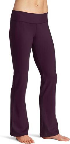 Beyond Yoga Women's Original Pant, in Saudi Arabia