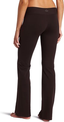 Beyond Yoga Women's Original Pant, in Saudi Arabia
