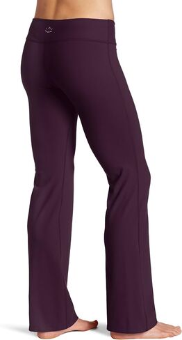 Beyond Yoga Women's Original Pant, in Saudi Arabia