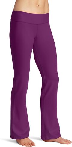 Beyond Yoga Women's Original Pant, in Saudi Arabia