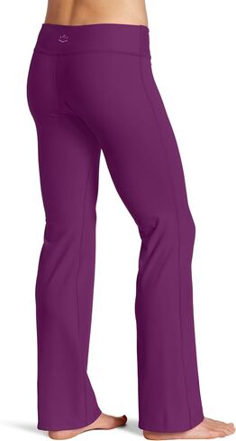 Beyond Yoga Women's Original Pant, in Saudi Arabia