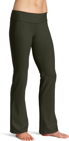 Beyond Yoga Women's Original Pant, in Saudi Arabia