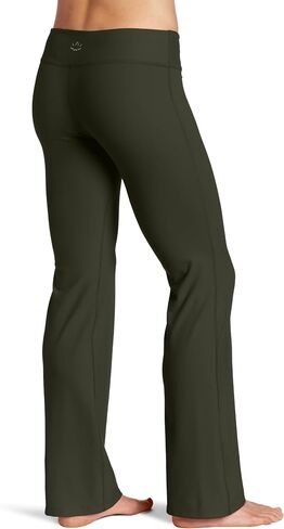 Beyond Yoga Women's Original Pant, in Saudi Arabia