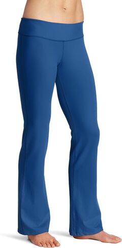 Beyond Yoga Women's Original Pant, in Saudi Arabia