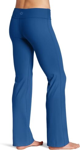 Beyond Yoga Women's Original Pant, in Saudi Arabia