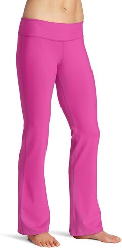 Beyond Yoga Women's Original Pant, in Saudi Arabia