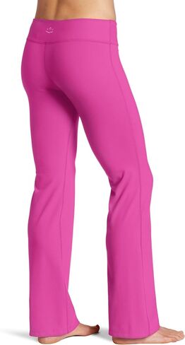Beyond Yoga Women's Original Pant, in Saudi Arabia