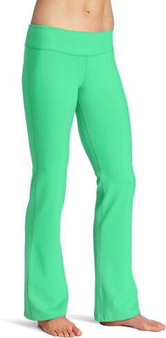 Beyond Yoga Women's Original Pant, in Saudi Arabia