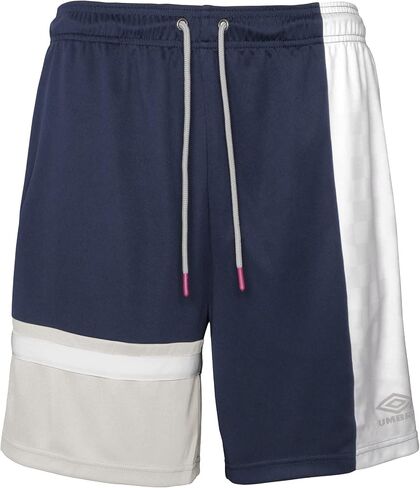 Umbro Men's 22' Short in Saudi Arabia