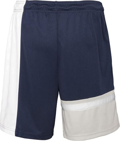 Umbro Men's 22' Short in Saudi Arabia