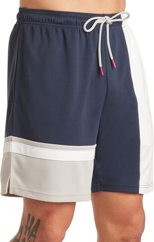 Umbro Men's 22' Short in Saudi Arabia