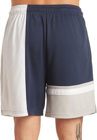 Umbro Men's 22' Short in Saudi Arabia
